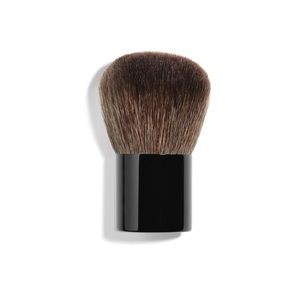 CHANEL Les Pinceaux de Chanel Kabuki Brush